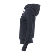 Cavallo CavalNadra Sweatshirt